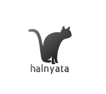 halnyata