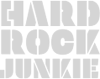 HARDROCK JUNKIE