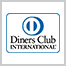 Diners Club