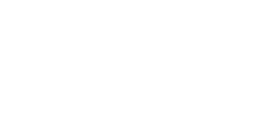 お菓子とコーヒー お料理と ときどきお酒
