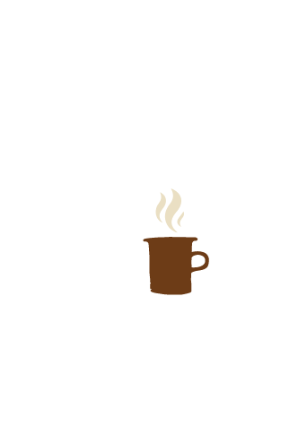 日日是好日