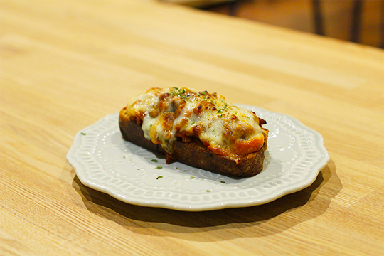 料理写真8