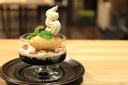 料理写真9