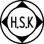 ヒカリ産業株式会社