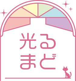 ロゴ