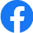 Human Dream Labo合同会社のFacebook公式