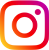 Human Dream Labo合同会社のInstagram公式