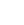 Human Dream Labo合同会社のX公式