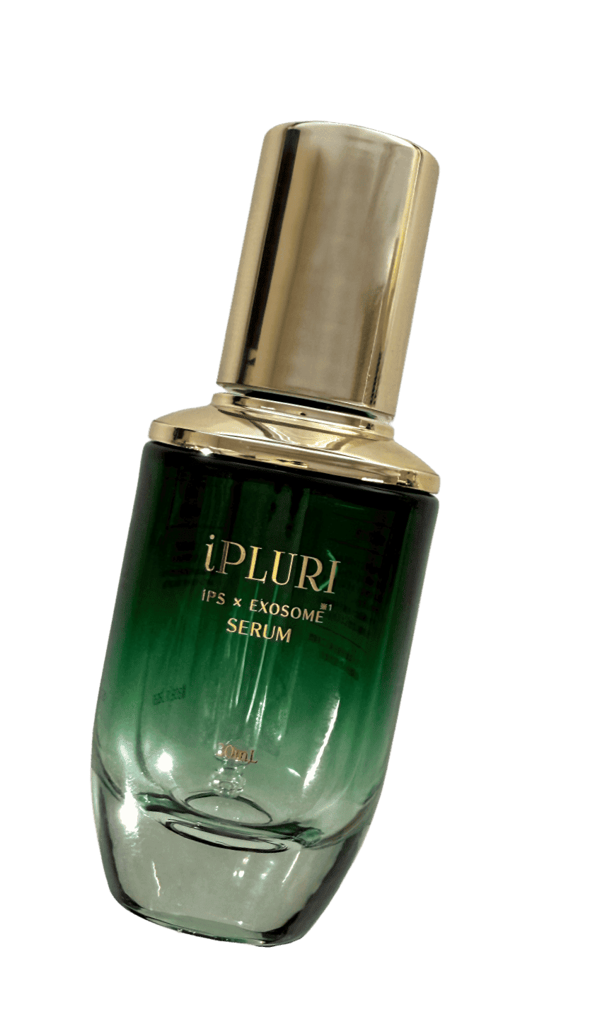iPLURI商品イメージ