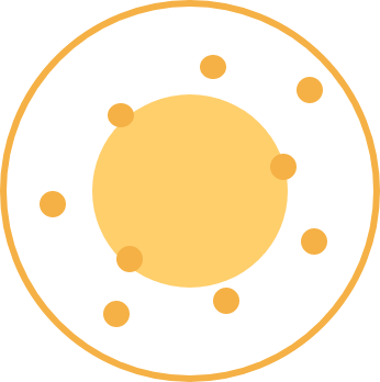 エクソソーム分泌