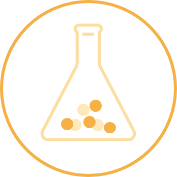 エクソソーム単離