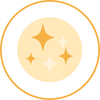 5%配合のエクソソーム