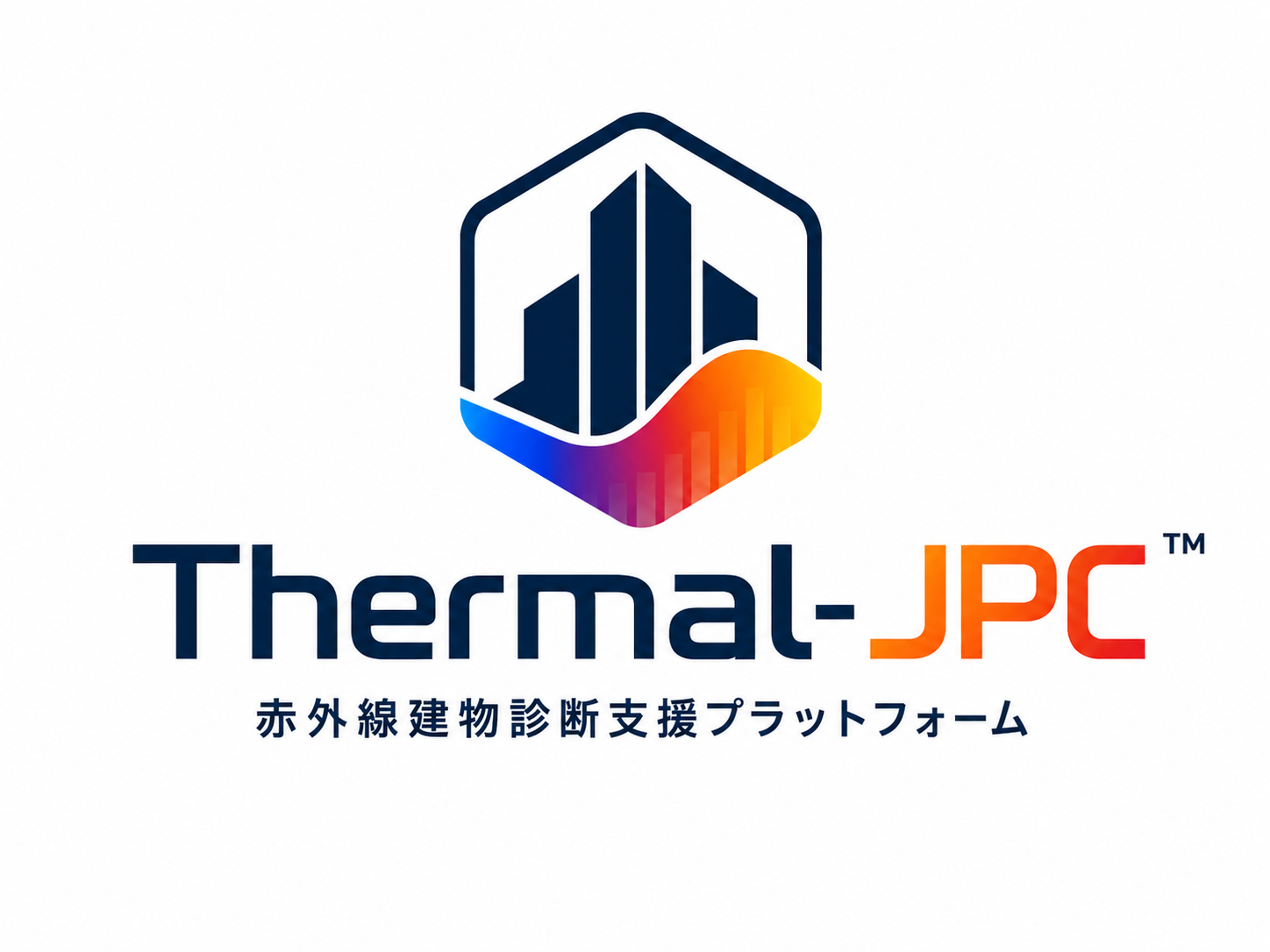 Thermal-JPC