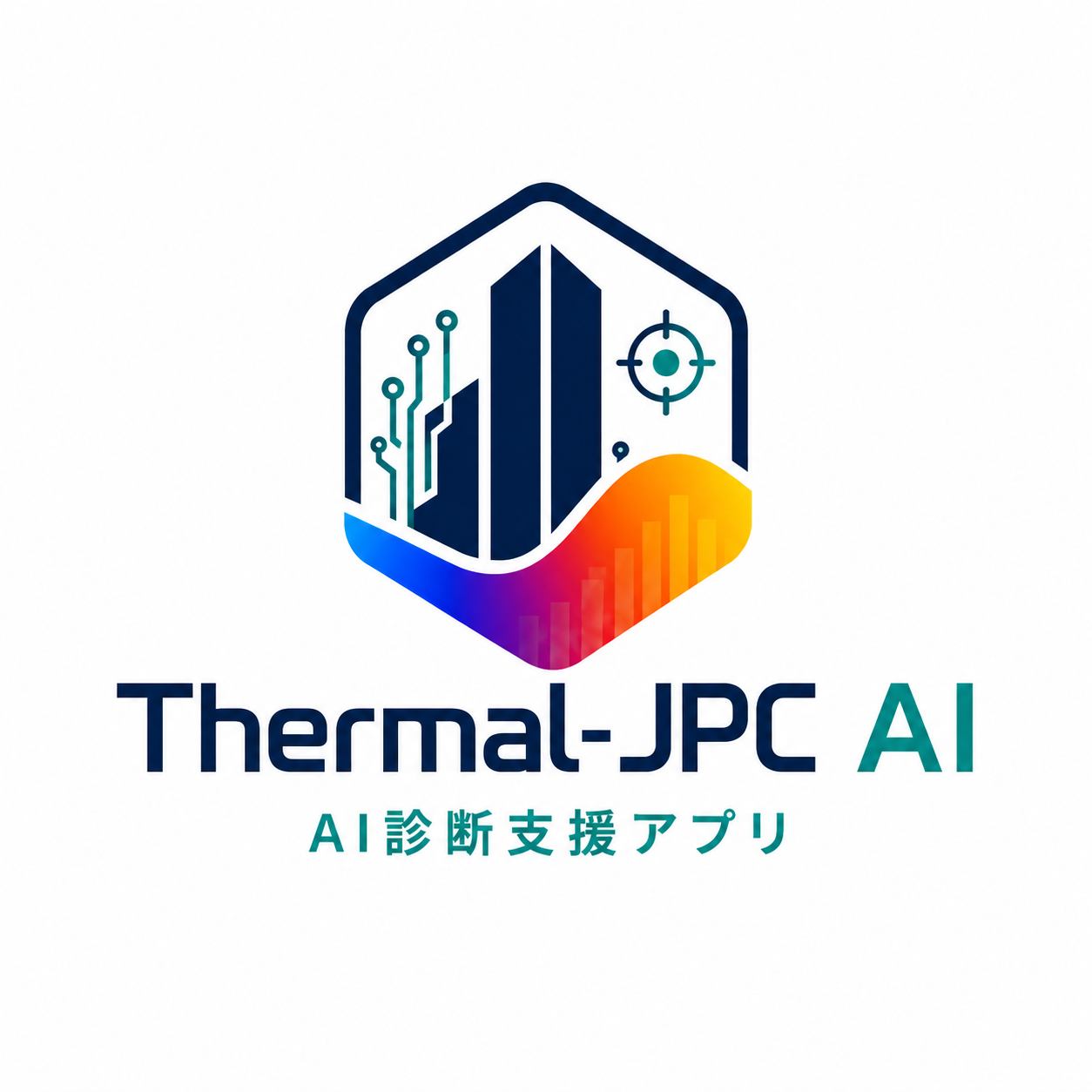 Thermal-JPC AI