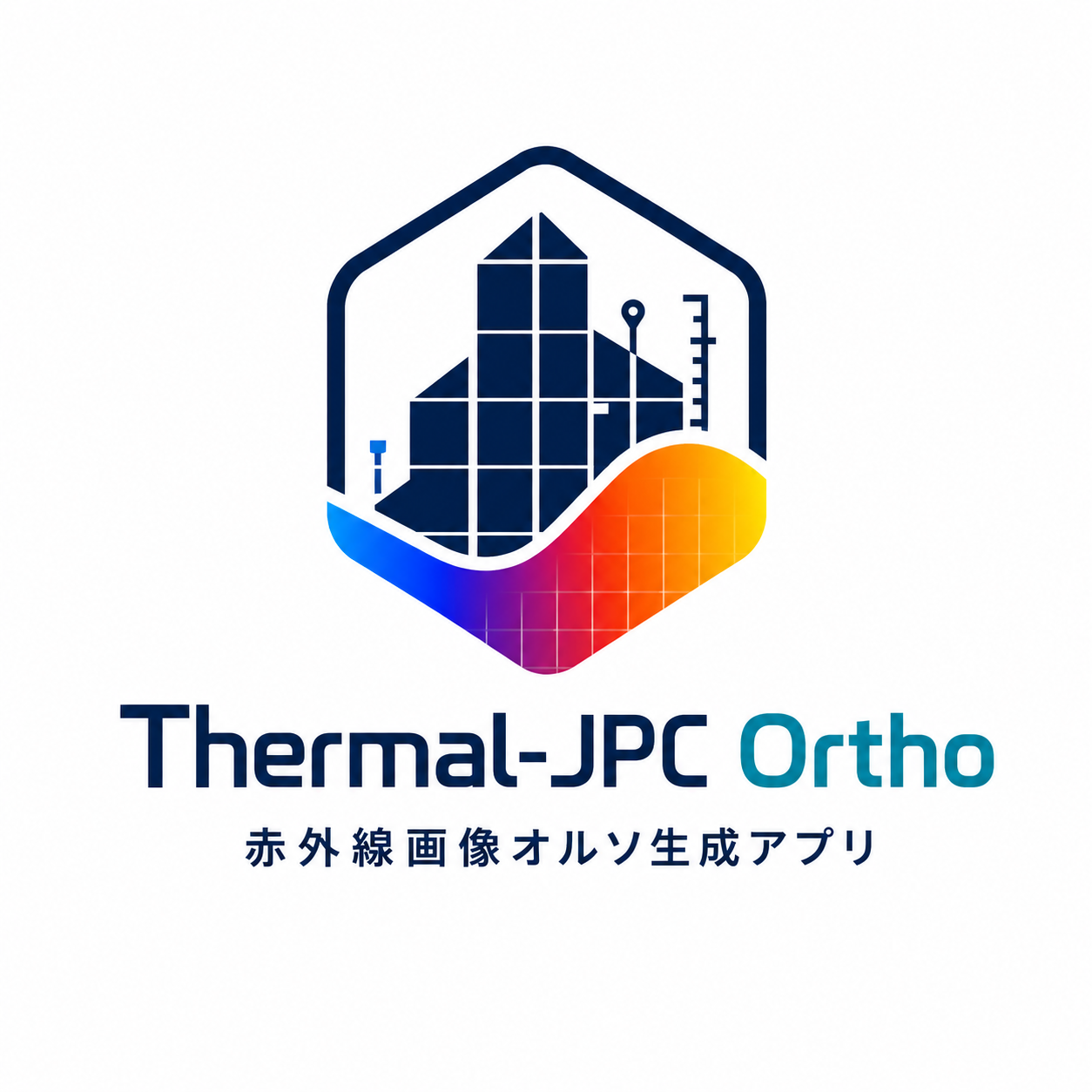 Thermal-JPC Ortho