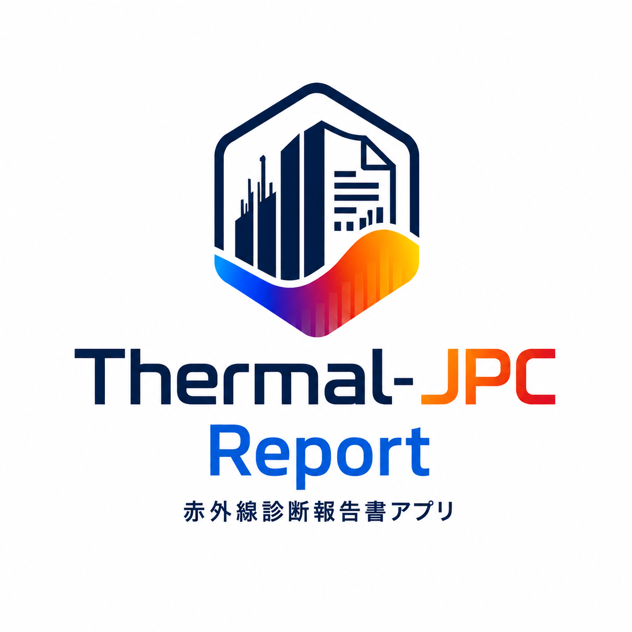 Thermal-JPC Report