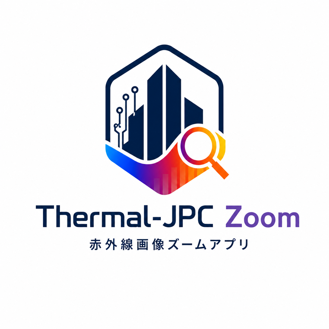 Thermal-JPC Zoom
