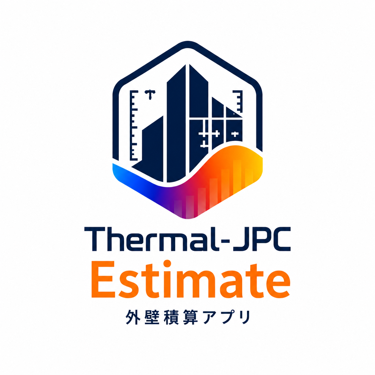 Thermal-JPC Estimate