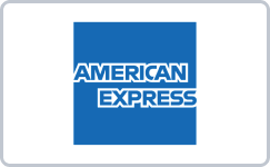 American Express