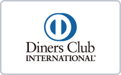 DinersClub