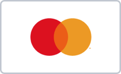 Master Card