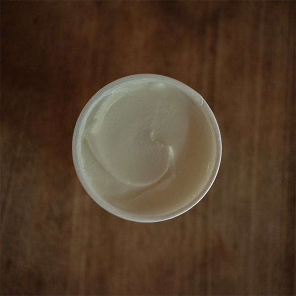 milk_milk_01