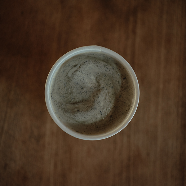 houji_blackbeans_02