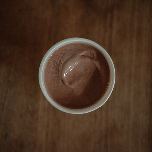 chocolate_raum_02