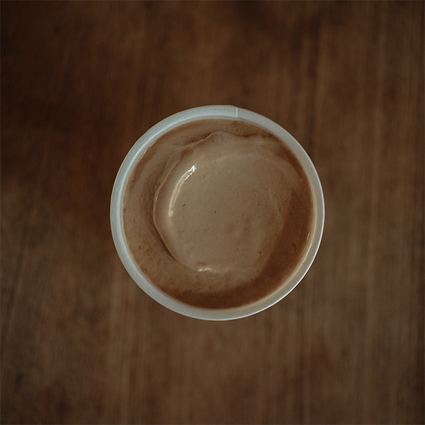 caramel_tonka
