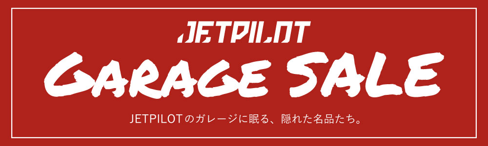 アウトレットセール画像