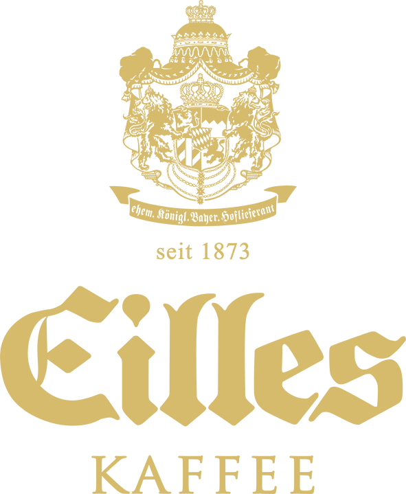 EILLES KAFFEE