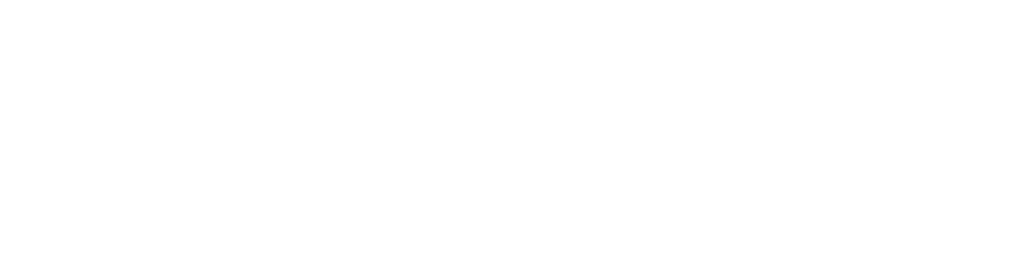 OMOTENASHI SELECTION 2026年度受賞