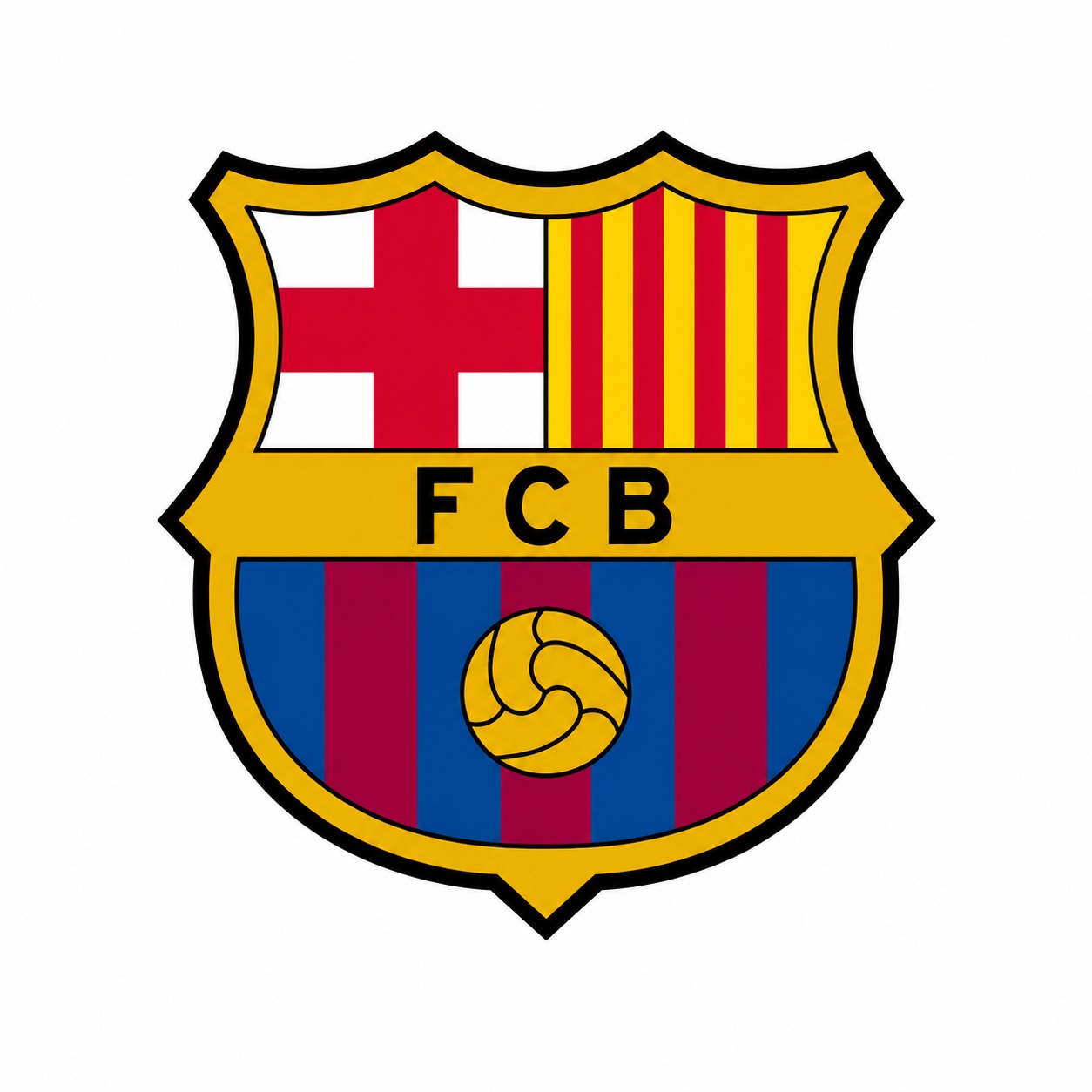 FCバルセロナ