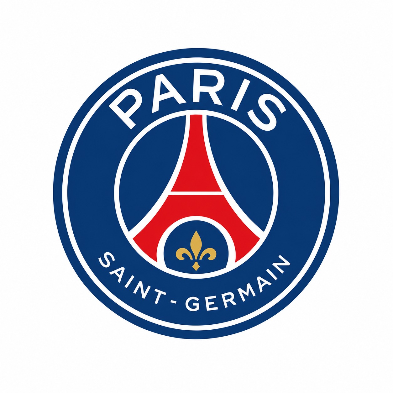 PSG
