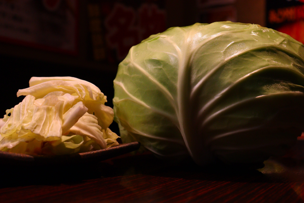 工程2