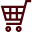 shopping cart