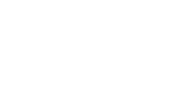 農姫米