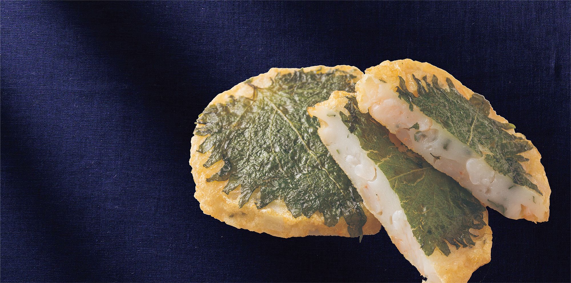 サービス紹介のイメージ画像