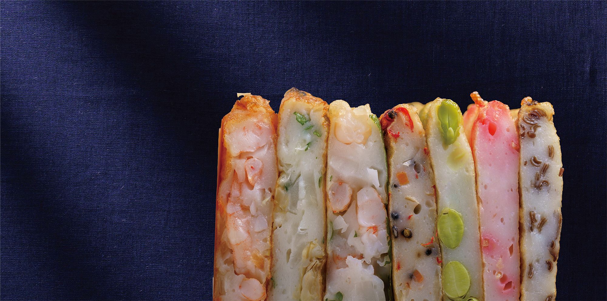 サービス紹介のイメージ画像