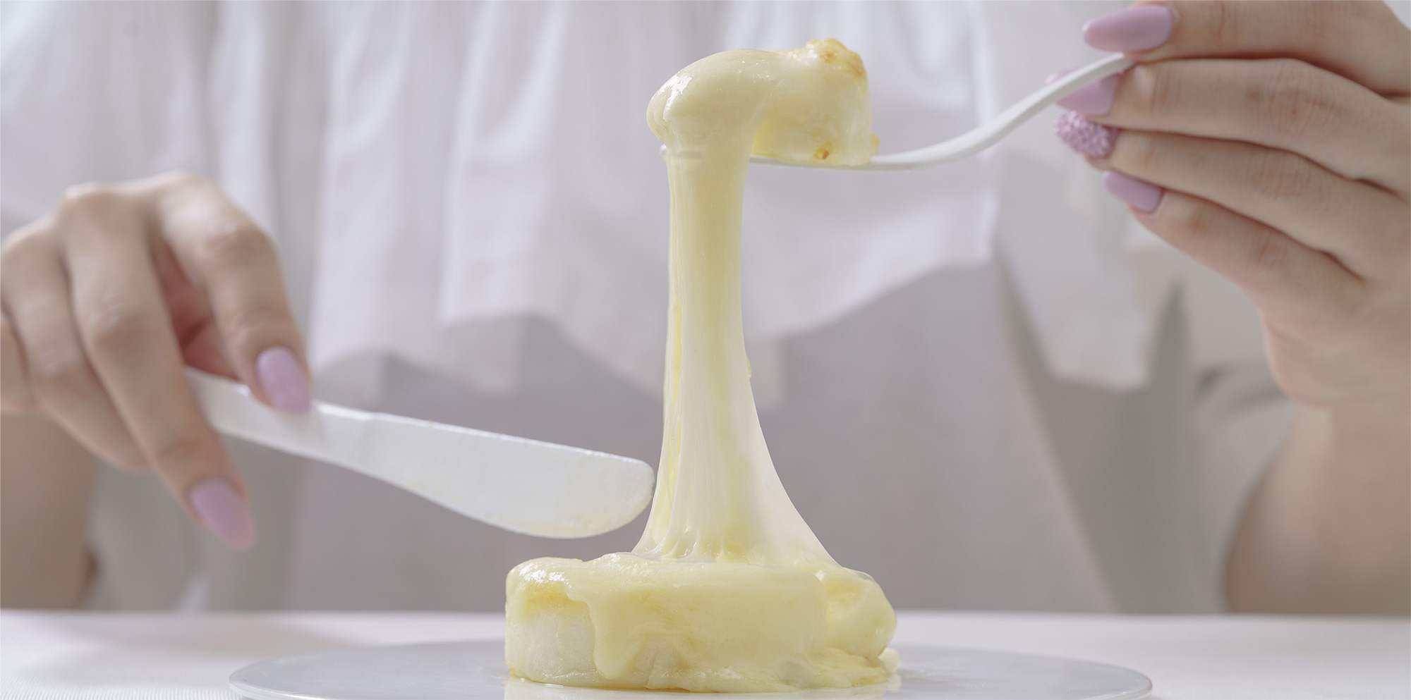 サービス紹介のイメージ画像