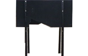 放牧向け箱タイプ 半次郎を見る