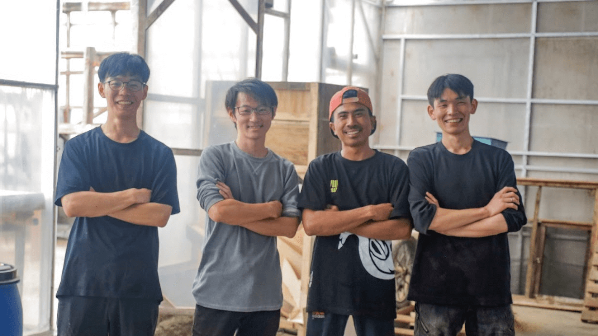 Community