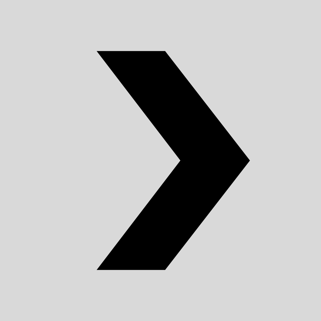 Kopindo Coffee Ventures