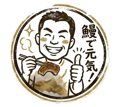 父の日
