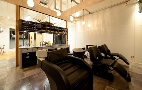 エコフレンドリーな未来を育む