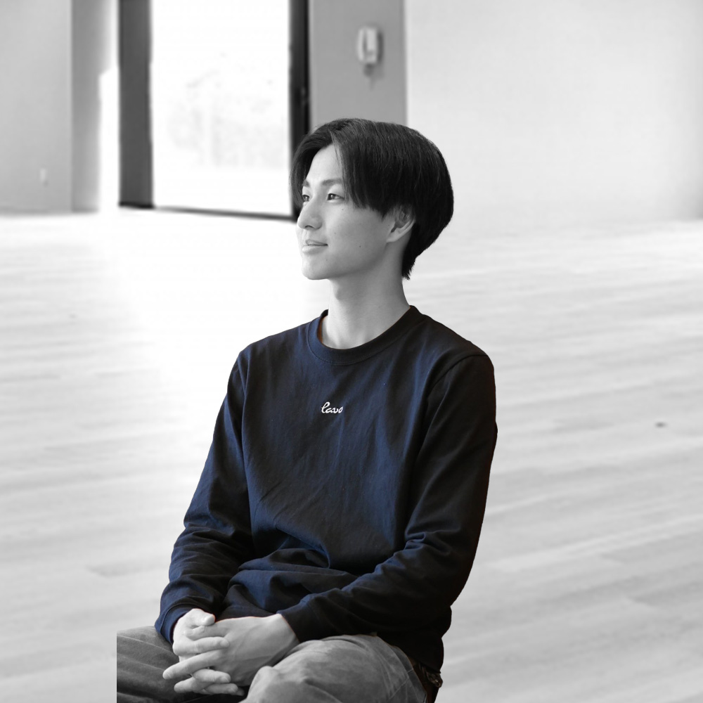 Kazuya-lavo-parters2