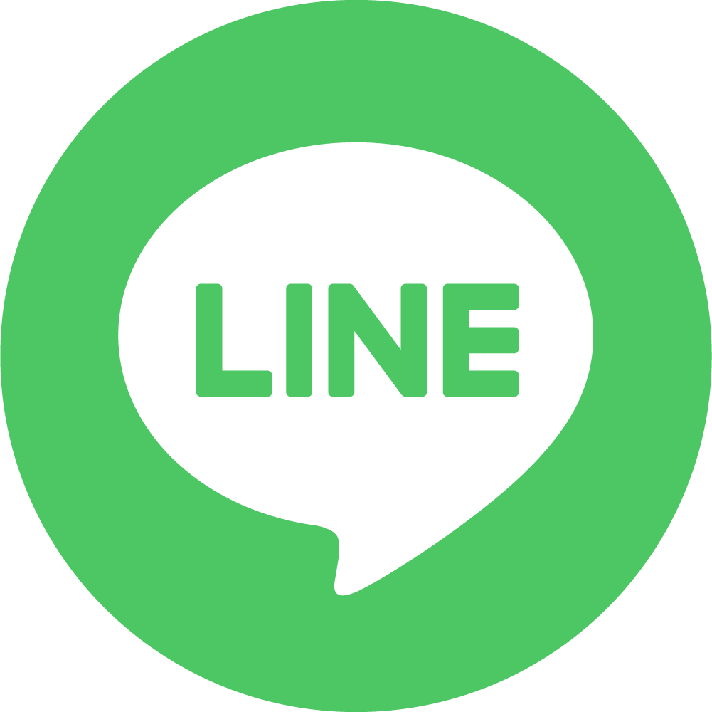 LINEで友だち追加