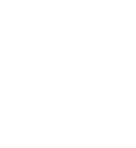 top_img_logo