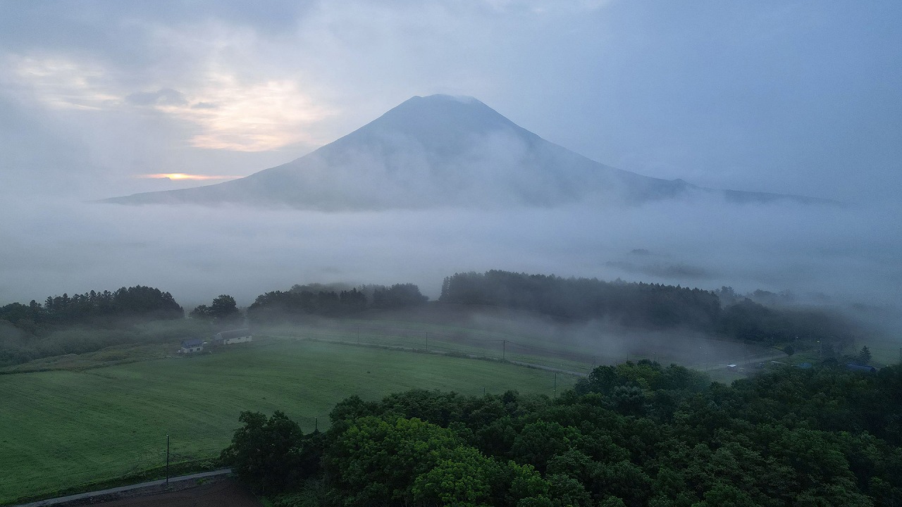 メインビジュアル