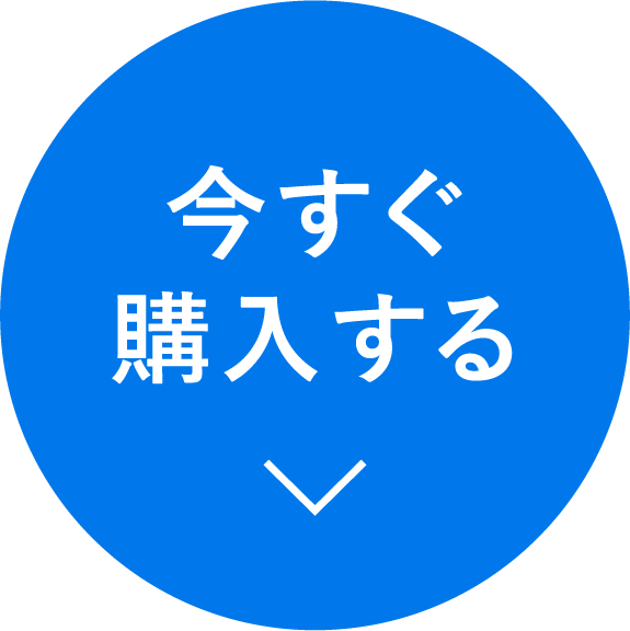 今すぐ購入する